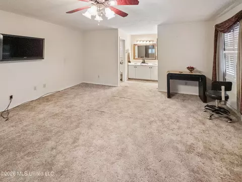 Other - 124 Main St, Sebastopol, MS 39359 photo 3 of 6
