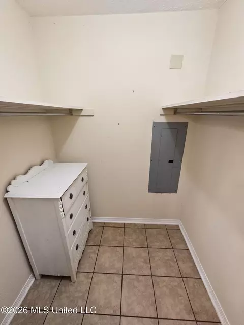 Other - 124 Main St, Sebastopol, MS 39359 photo 5 of 6