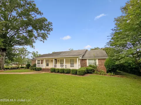 Other - 124 Main St, Sebastopol, MS 39359 photo 1 of 6