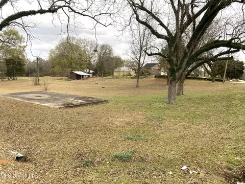 Other - 124 Main St, Sebastopol, MS 39359 photo 2 of 6