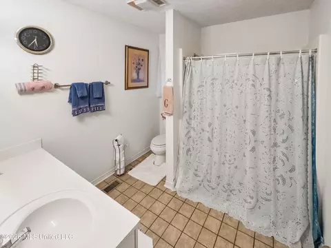 Bath - 124 Main St, Sebastopol, MS 39359 photo 3 of 4