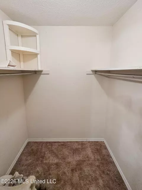 Other - 124 Main St, Sebastopol, MS 39359 photo 6 of 6