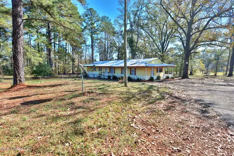 2425 Davis Rd, Terry, MS 39170 photo 6