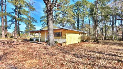 2425 Davis Rd, Terry, MS 39170 photo 4