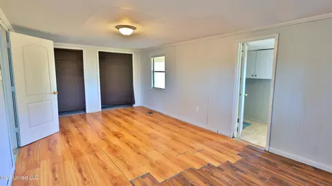 2425 Davis Rd, Terry, MS 39170 photo 15