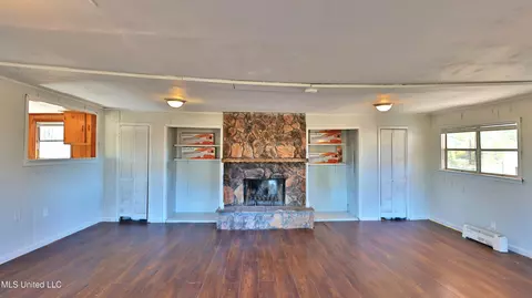 2425 Davis Rd, Terry, MS 39170 photo 7