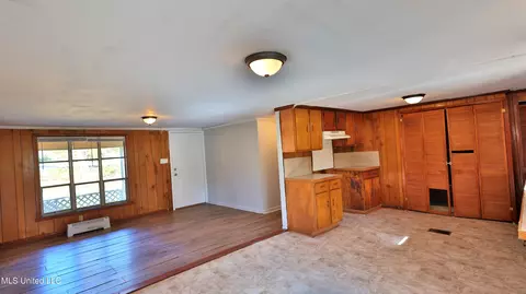 2425 Davis Rd, Terry, MS 39170 photo 11