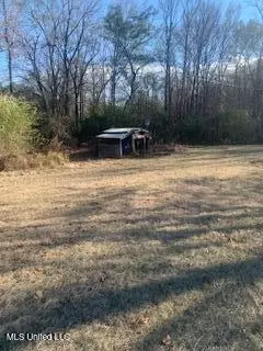 558 State Park Rd, Sardis, MS 38666 photo 7