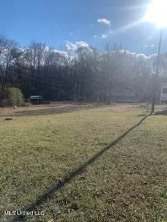558 State Park Rd, Sardis, MS 38666 photo 6