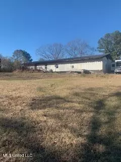 558 State Park Rd, Sardis, MS 38666 photo 5