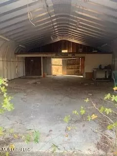 558 State Park Rd, Sardis, MS 38666 photo 3