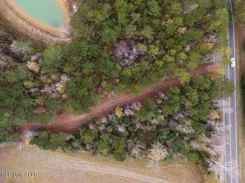 00002 Trickhambridge Rd, Brandon, MS 39042 photo 4