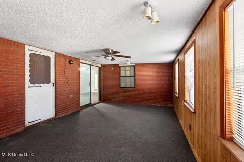Other - 640 Peyton Dr, Biloxi, MS 39530 photo 2 of 2
