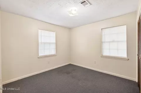 Bedroom - 640 Peyton Dr, Biloxi, MS 39530 photo 3 of 4