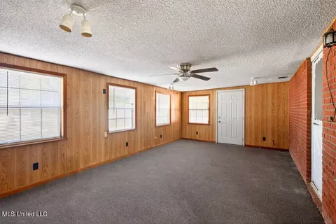 Other - 640 Peyton Dr, Biloxi, MS 39530 photo 1 of 2