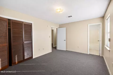 Bedroom - 640 Peyton Dr, Biloxi, MS 39530 photo 2 of 4