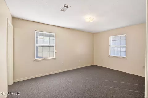 Bedroom - 640 Peyton Dr, Biloxi, MS 39530 photo 1 of 4
