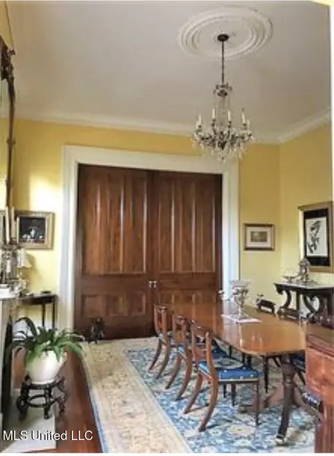 311 S Commerce St, Natchez, MS 39120 photo 19