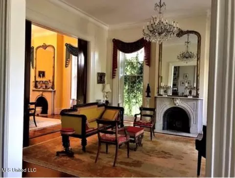 311 S Commerce St, Natchez, MS 39120 photo 24