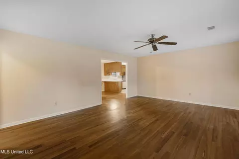 Other - 162 Jane Dr, Lucedale, MS 39452 photo 2 of 11