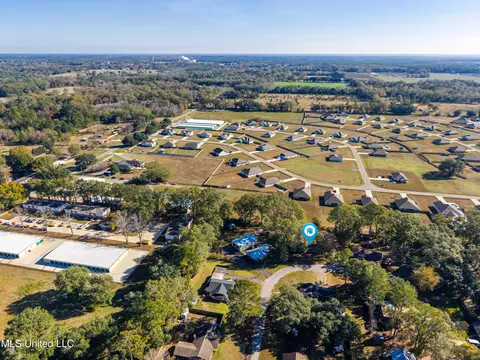 View/Area - 162 Jane Dr, Lucedale, MS 39452 photo 2 of 4
