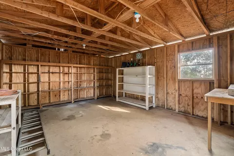 Other - 162 Jane Dr, Lucedale, MS 39452 photo 10 of 11