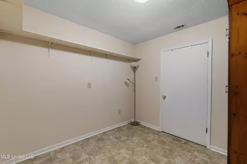 Other - 162 Jane Dr, Lucedale, MS 39452 photo 6 of 11