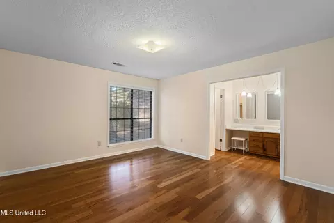 Bedroom - 162 Jane Dr, Lucedale, MS 39452 photo 1 of 5