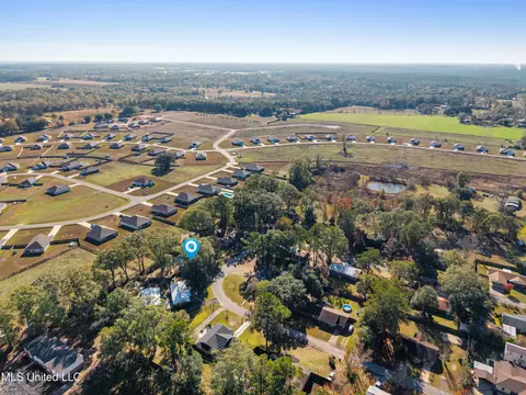View/Area - 162 Jane Dr, Lucedale, MS 39452 photo 3 of 4