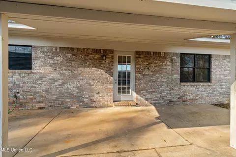Other - 162 Jane Dr, Lucedale, MS 39452 photo 9 of 11