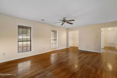 Living - 162 Jane Dr, Lucedale, MS 39452 photo 2 of 2