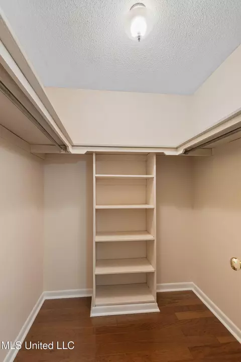 Other - 162 Jane Dr, Lucedale, MS 39452 photo 7 of 11