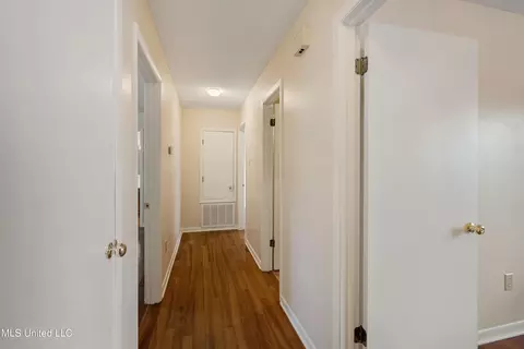Entry Way - 162 Jane Dr, Lucedale, MS 39452 photo 1 of 1