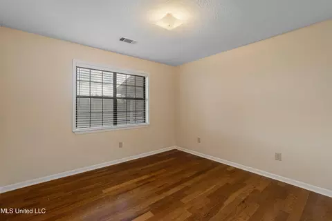 Other - 162 Jane Dr, Lucedale, MS 39452 photo 8 of 11
