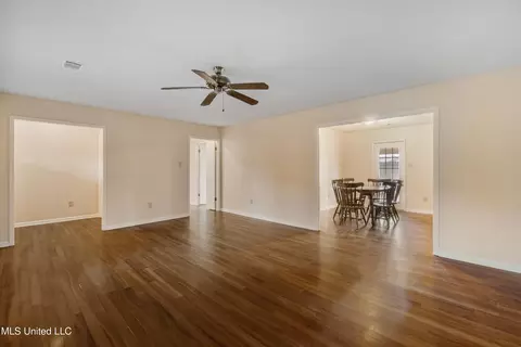 Living - 162 Jane Dr, Lucedale, MS 39452 photo 1 of 2
