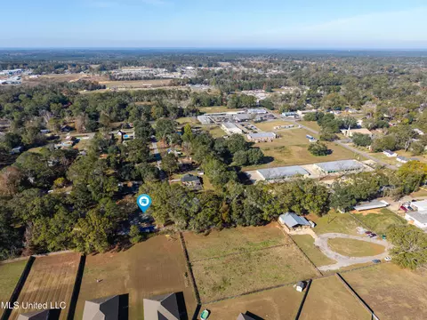 View/Area - 162 Jane Dr, Lucedale, MS 39452 photo 4 of 4