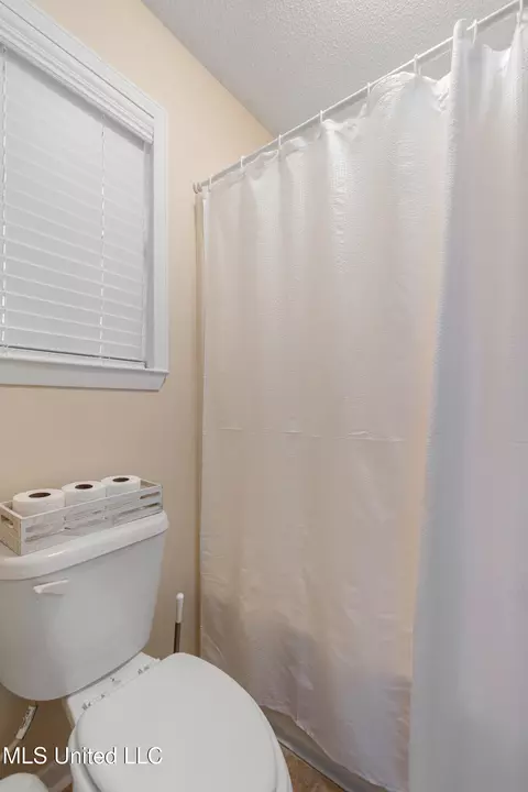 Bath - 162 Jane Dr, Lucedale, MS 39452 photo 2 of 3