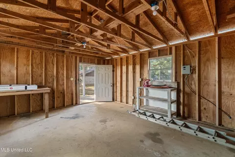 Other - 162 Jane Dr, Lucedale, MS 39452 photo 11 of 11