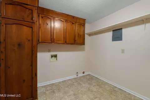 Other - 162 Jane Dr, Lucedale, MS 39452 photo 5 of 11