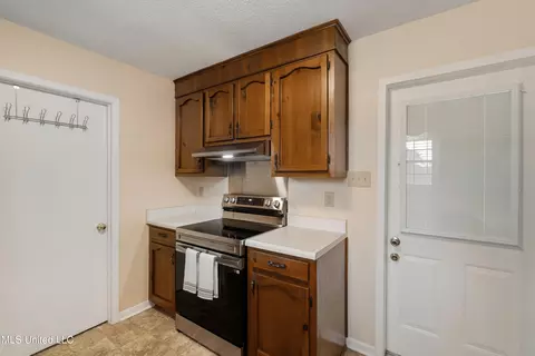 Other - 162 Jane Dr, Lucedale, MS 39452 photo 3 of 11