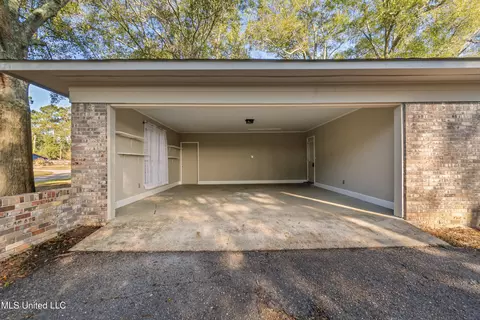 Other - 162 Jane Dr, Lucedale, MS 39452 photo 1 of 11