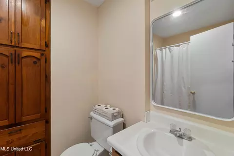 Bath - 162 Jane Dr, Lucedale, MS 39452 photo 3 of 3
