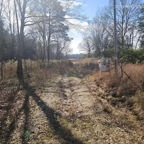 1 Watson Rd, Byhalia, MS 38611