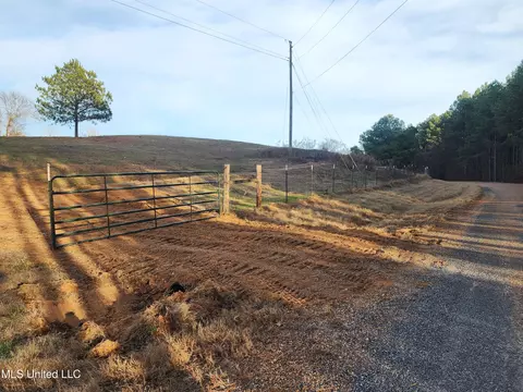 0 Steward Rd, Senatobia, MS 38668 photo 22