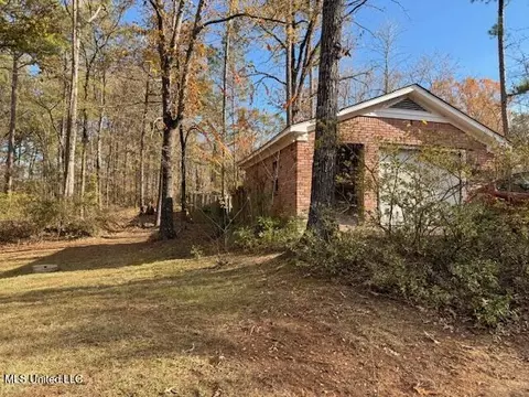 Exterior - 717 Thomas Ln, Madison, MS 39110 photo 4 of 7