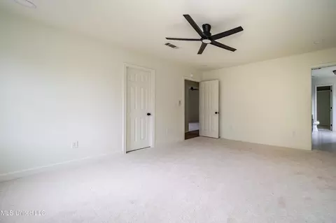 Bedroom - 217 Bayview Dr, Madison, MS 39110 photo 2 of 9