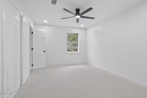 Bedroom - 217 Bayview Dr, Madison, MS 39110 photo 9 of 9