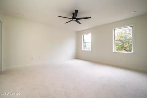 Bedroom - 217 Bayview Dr, Madison, MS 39110 photo 1 of 9