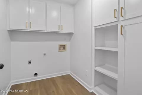 Other - 217 Bayview Dr, Madison, MS 39110 photo 6 of 7