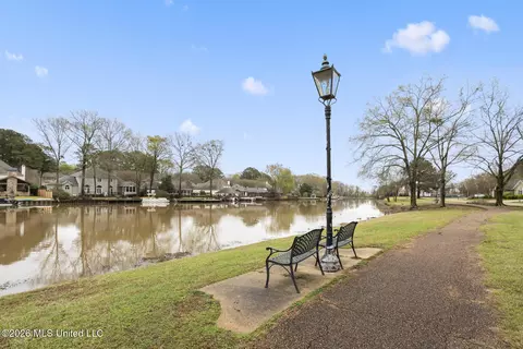 View/Area - 217 Bayview Dr, Madison, MS 39110 photo 4 of 4